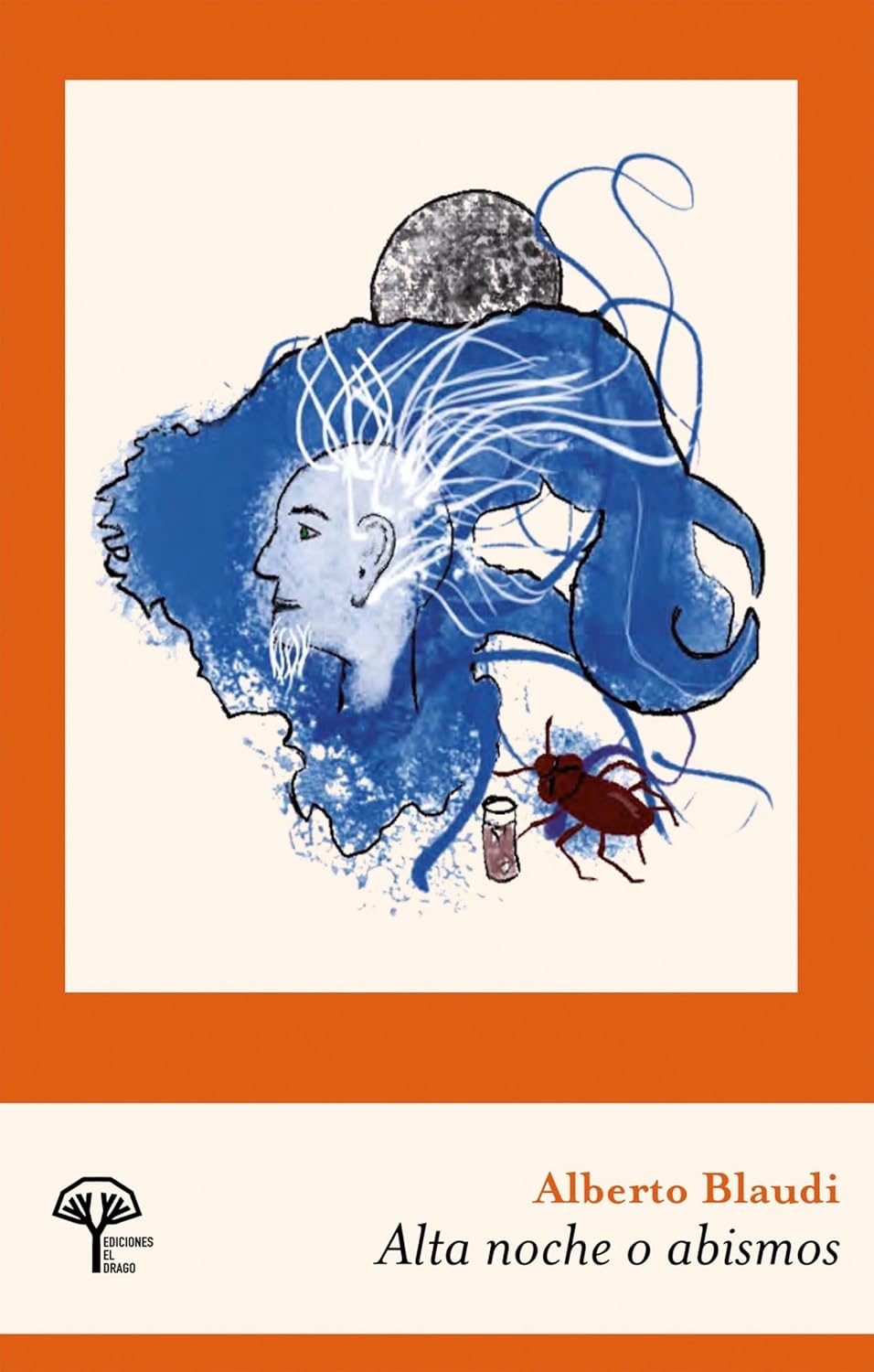Alta noche o abismos