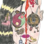 Sociología de la España Mandinga